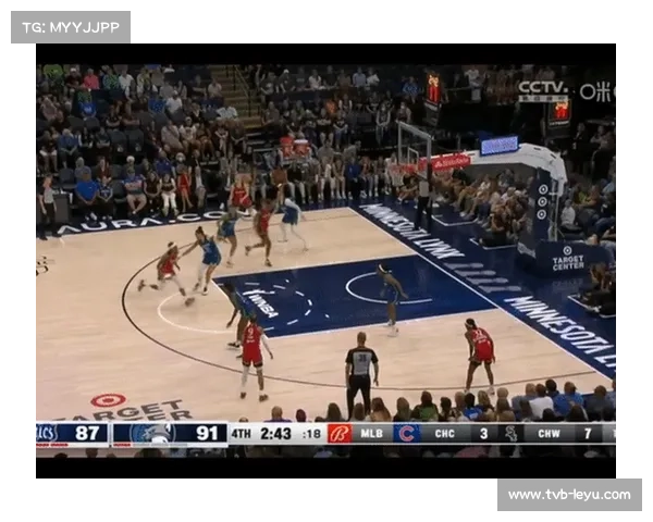 山猫科利尔伤停致进攻效率骤降 四战三次得分未破百困境显现