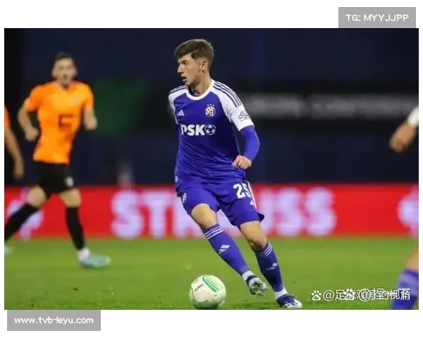 挪媒博德闪耀多人已恢复训练 有望亮相本周末联赛