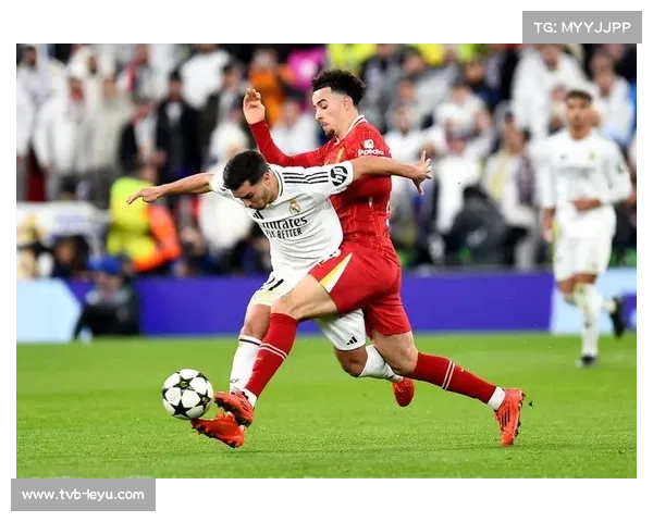 欧冠青年联赛为新秀提供成长机会助力未来足球明星崛起