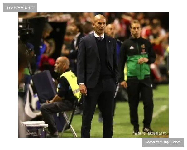 夏季转会市场冷静 俱乐部操作更趋理性与务实