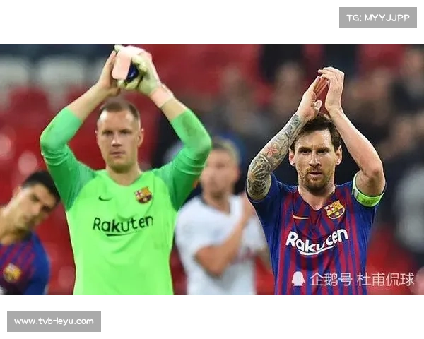 红军施行五秒回防策略成功零封皇马重夺比赛主动权