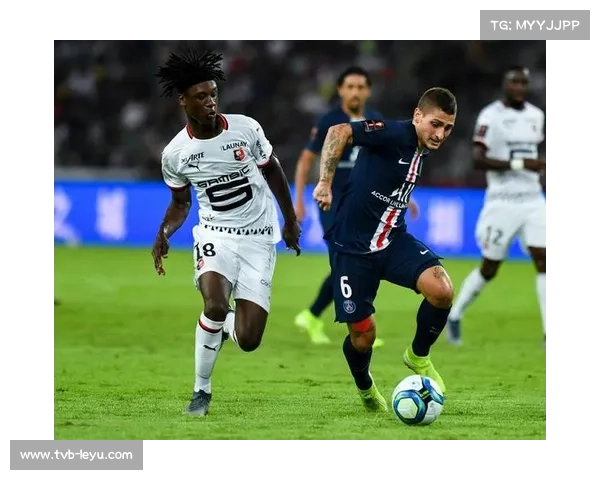 巴黎1-2摩纳哥，法甲卫冕冠军欧冠分组现隐忧