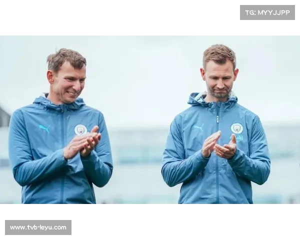 林德斯加盟曼城教练组，首次面对老东家利物浦