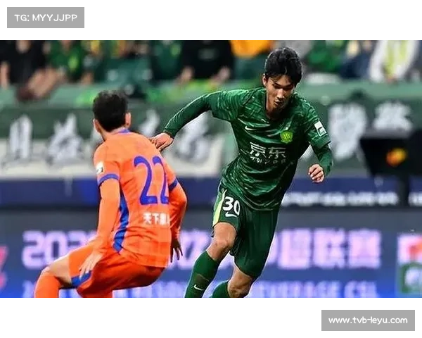 李磊、冯博轩和范双杰因伤缺席国安赛季收官战