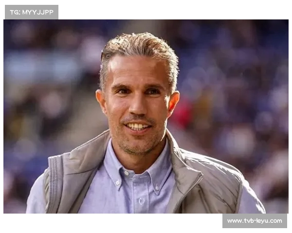 范佩西当选月最佳主帅，费耶诺德青春风暴延续