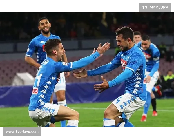 意甲联盟与警方协调观赛禁令时效，优化客队球迷体验