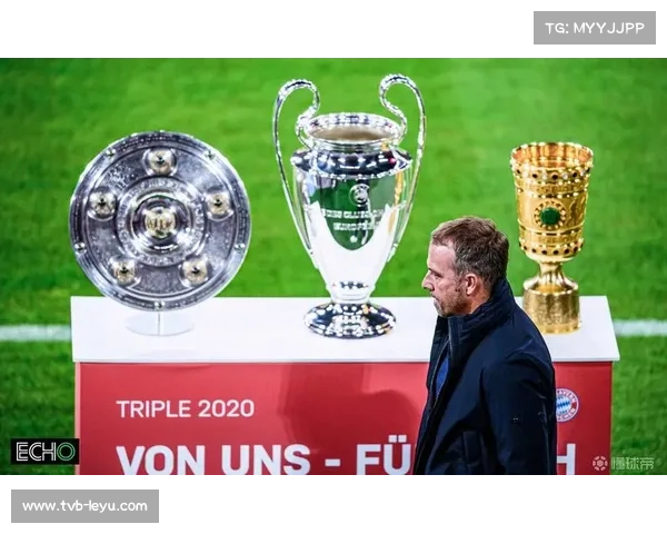 恩里克赛后谈大巴黎六冠王：希望继续为球迷带来快乐