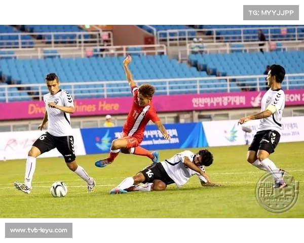 林学曦担任香港U23队长，经验丰富助年轻球员成长