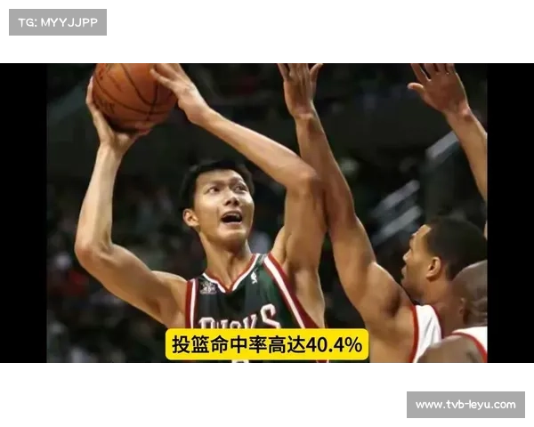 易建联退役后现身教学篮球技巧，球迷调侃“卡位不能在他前面”