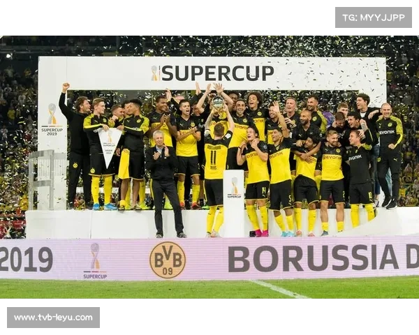 德甲第23轮赛程公布：拜仁主场迎战法兰克福，莱比锡对阵多特蒙德