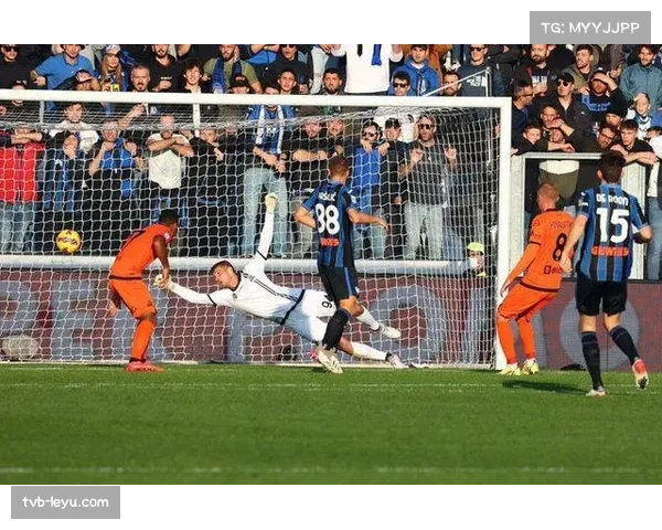 马德里竞技今冬豪掷7500万锁定亚特兰大核心卢克曼,意甲人才流失加剧 马德里竞技今冬豪掷7500万锁定亚特兰大核心卢克曼,意甲人才流失加剧