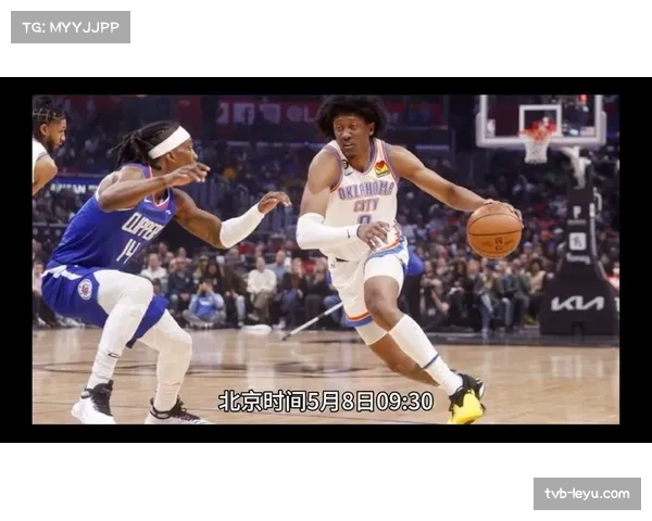 西部焦点战：掘金第三节祭出3-2联防，成功打停快船进攻高潮