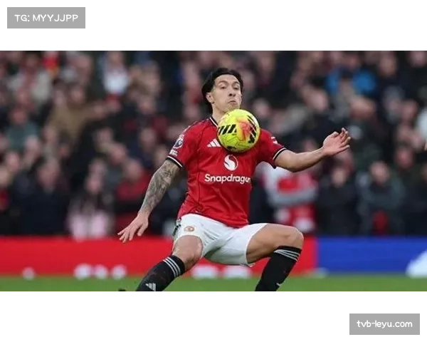 官方:曼联中卫利桑德罗·马丁内斯因伤提前结束2025-26赛季 官方:曼联中卫利桑德罗·马丁内斯因伤提前结束2025-26赛季