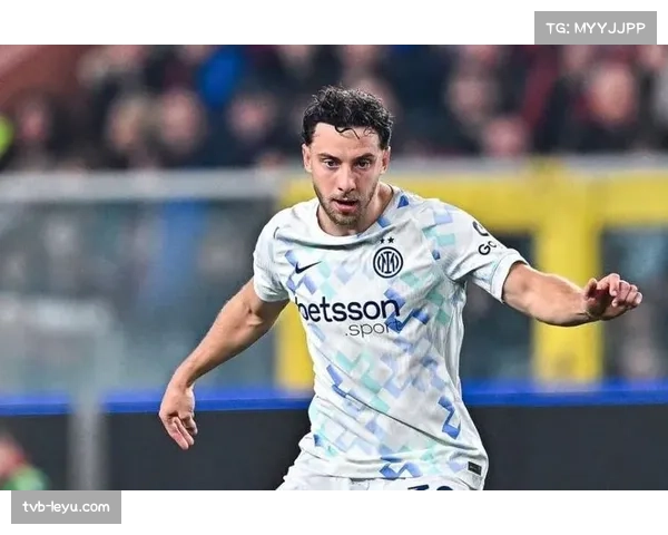 马努·科内转会国米一事可能重启，记者建议奥古斯托加盟罗马